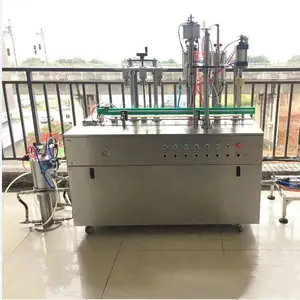 С�;۰������ݼ������豸 ��ĭ����װ���� ����ʡ��