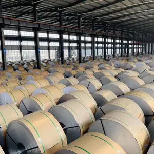 0.3mm厚保温铝皮厂家直销 0.3mm厚保温铝皮批发报价