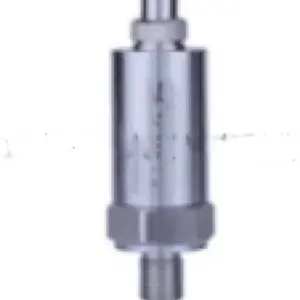 �¶ȱ����� �ͺ�:M349971/CD49-CWDZ11-H-01-A1-19-��ţ�M349971