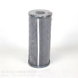 唐纳森滤芯 P179342 工程机械滤芯线绕滤芯