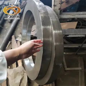 ���պ��췢����Inconel600Բ�� Inconel 600 �ͼ� �ְ� �޷��