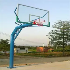 Ծ�� ���ڱ�׼��������������� �ֶ�Һѹ�������� ���2.25��