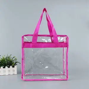 ͸��PCVϴ������ױ����Լʱ�а����ﶬŮ��***�����а���Ů �¿�