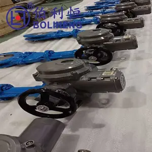 ���ݲ����� ���ת���ŵ綯װ�� DZW20-18 ��վ�͵綯ͷ