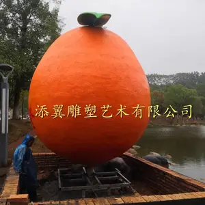 ������ҵ�Ļ����۲����ֳ��ӵ��ܿ�ͨ������ũ�����������