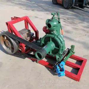 ���ͻ���4��С��ˮ�� ��������� 3��˵���ˮ΢���
