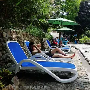 ��������Ӿ��ɳ̲���η�����ɹ�����������ο�ʽ��ӱ