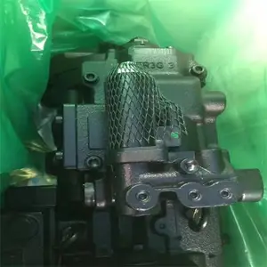 �ձ�KAWASAKIҺѹ��