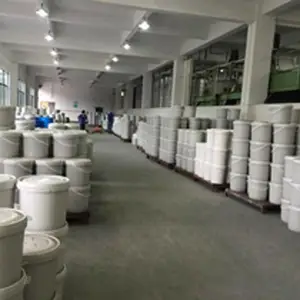 供应耐黄变白色油墨 性能稳定 可定制调色 -东莞道尔玻璃油墨