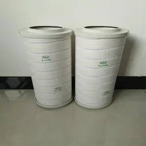 ���MF023A10HB-HTҺѹϵͳ�û�����о_������������ά�۵���о������