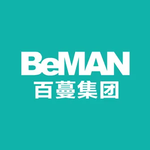上海百蔓电气集团有限公司