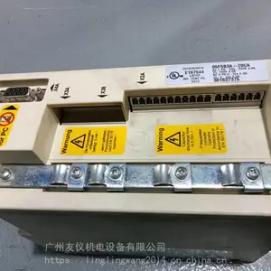 ����ά�޿Ʊ�07F5CBB-YA50��Ƶ�����ֹ��� �в���ƽ̨