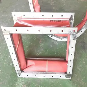 ����ͨ�����ķ�Ͽ˶������������������