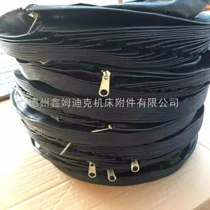 ���ݻ���˿�ܷ����ֶ��� ����Բ��˿�ܷ�����
