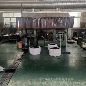 PVC��ˮ����ֹˮͭ����ֹˮ��