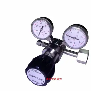 ������ѹ�� �ͺ�:QW12-WQC��ţ�M16755