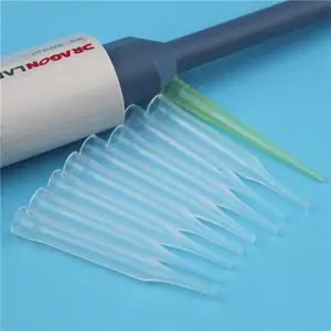 �͸�ʴPipette Tips-������˹��Һ��Pipette Tips��ͷ