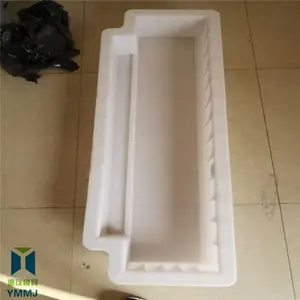 ����ʯģ�� Դï�����ģ�� ·���ģ��