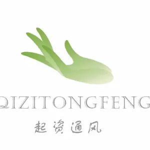 ��˾logo