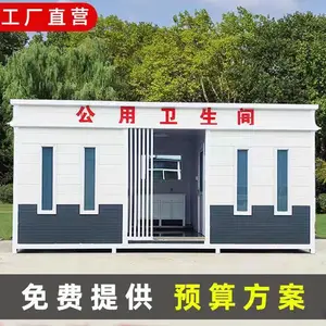 �����ƶ����������� ���⹫������ �������ϴ����ԡ��