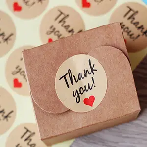 �����Ͳ���ɽ� ������ڱ�ǩ ����������ķ���