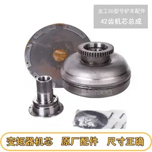 ������̻�е��� �ٹ������ù��칤����װ�ػ��������о������