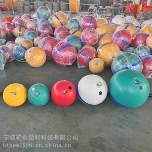 ˮ��վ����ͨ�о�ʾ���� �ӵ���������߸���