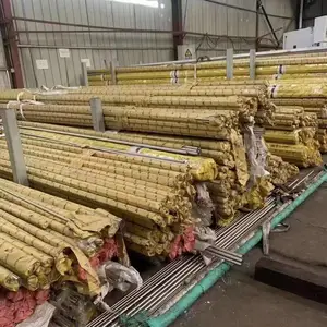 大量库存304/316L不锈钢光元,支持零割及非标定制