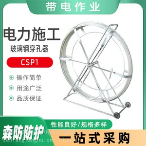 CSP1���²����ִ�����CSP2����ʩ�����´������ܵ���ͨ������