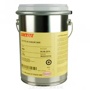 ���� LOCTITE UK 3131 ���������ް塢��ĭ���ճ�ӹ̻��ٶȿ�ճ�ϼ�