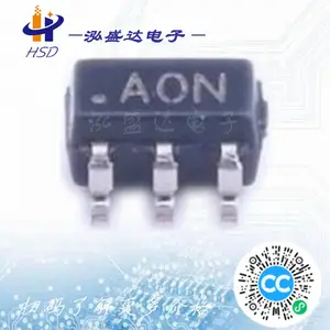 运算放大器 - 运放 AD8565AKSZ-REEL7 ADI/亚德诺 原厂渠道