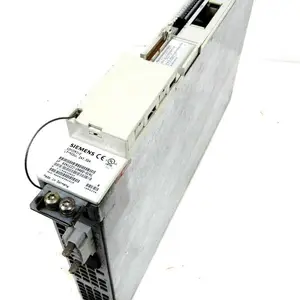 变频器ATV610U30N4智厉源