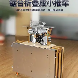 ����С��ҡ����̨�� ľ����е���۾��ܵ���������̨��ĸ��