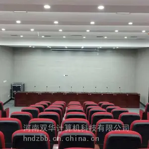 ��������ϵͳƷ��***��