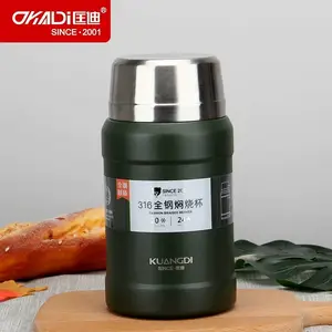 ��ϻ������ձ��������ܾ��� 943��316����ֱ��·��б���Ͱ