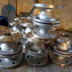 ��Ӧ�ܵ������ DN350��������� �Ͻ����������������