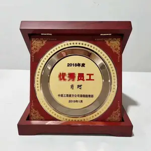 ��ҵ�䷢��Ա���ļ����������� ��ҵ������п��� ��ͭ����