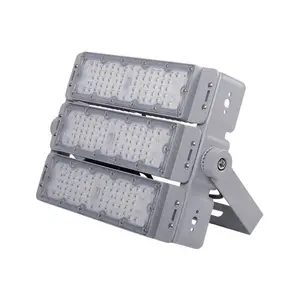 �����ˮ����100W������������������������LEDģ��Ͷ���