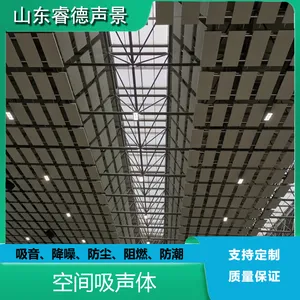 �㶫���п���·������������