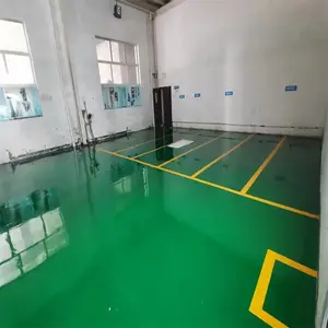 ������ˮ��̻�-������ƺ��-��ҵ������ƺ-���õĺ�
