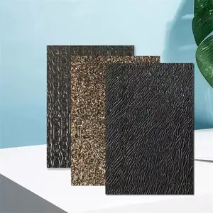 ¥�����������ˮ���� �������ˮ���� ����̥��ˮ����