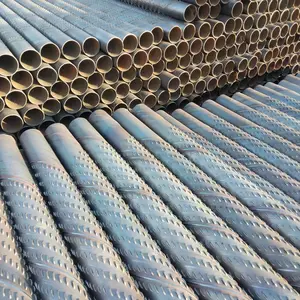 ��ˮ�� ��ˮ���ֹ�325��6mm��ʽ��ˮ�ܿ��ṩ��������ͼ֧�ֶ���