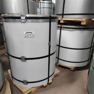 ������ʯ�б��ֶ�п��þ��U���õ�140AZ��4.0���