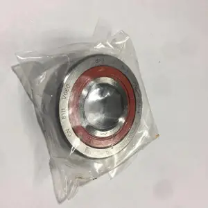 FAG BSB3062-2Z-SU-XL 丝杠轴承 舍佛勒轴承 FAG销售中转站 华北FAG销售