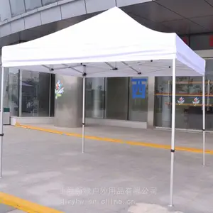��Ʒ���Ľ��۵��� 3*3�� 3*6�׹�������������� �����б��ϵĳ�