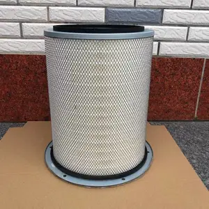 ��е1850337Һѹ��оP173702��оP170311Һѹ��о