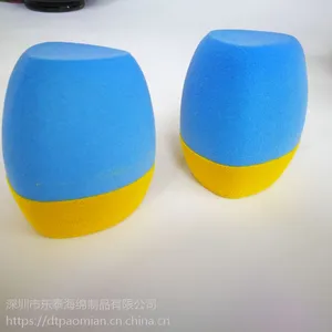 �����׳��� K�豦������ ��˷纣���ף����趨�Ʋ���ɫ��������������