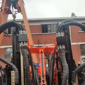 ú����ȫҺѹ�����ͨê�����һ�е�ı�����ά��