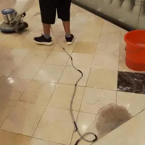大兴区大理石结晶抛光 高米店 亦庄大理石结晶保养 亦庄大理石结晶 高米店大理石养护 西红门大理石抛光