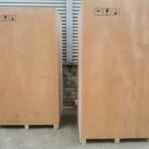 ���ݺ���ľ�䳧 ������� ľ���װ���Ƴ���